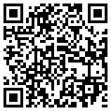 QR Code for Loi Estiatorio in New York, NY 10019
