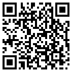 QR Code for Loomis Masonry in Mannsville, NY 13661