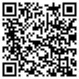 QR Code for Lt's Public Research in Troy, NY 12180