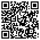 QR Code for Korean American Small Business Svce Center of NY in Flushing, NY 11354