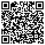 QR Code for Lyncourt School in Syracuse, NY 13208