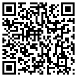 QR Code for M and D Discount Store in Bronx, NY 10455