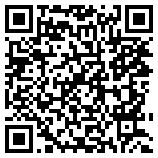 QR Code for Main Islip Locksmith in Islip, NY 11751