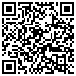 QR Code for Management Related in New York, NY 10024
