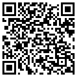 QR Code for Manila Management in Brooklyn, NY 11219
