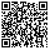 QR Code for Maple Realty in GLENS FALLS, NY 12801