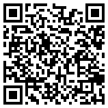 QR Code for Maple Point At Rockville Ctr in Rockville Centre, NY 11570