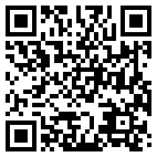QR Code for Mariam Cafe in Bronx, NY 10451