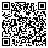 QR Code for Mark Systems International in Melville, NY 11747
