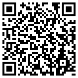 QR Code for Marmaris Restaurant in Brooklyn, NY 11235