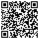 QR Code for Martindale Terrace in Hudson Falls, NY 12839