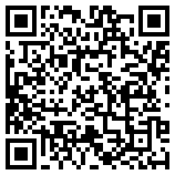 QR Code for Martinez and John in New York, NY 10010