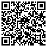 QR Code for Master Tarrytown Locksmith in TARRYTOWN, NY 10591
