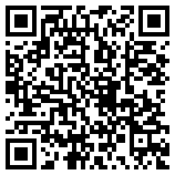 QR Code for Material Handling Products Corp (Mhp) in Syracuse, NY 13202