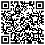 QR Code for Material Testing Lab in Farmingdale, NY 11735
