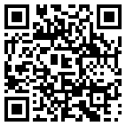 QR Code for Maximus Tech in Brooklyn, NY 11235