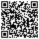 QR Code for Mcgovern James V Atty in Garden City, NY 11530
