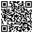 QR Code for MetLife in Flushing, NY 11354