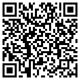 QR Code for Metropolitan Bistro in Sea Cliff, NY 11579