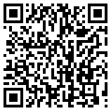 QR Code for Michael Anthony Salon in Batavia, NY 14020