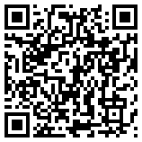 QR Code for Michael Yablansky Chiropractor in Plainview, NY 11803