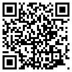 QR Code for Miller Shtreimel in Brooklyn, NY 11249
