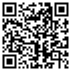 QR Code for Mike's Cleaners in New York, NY 10009