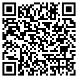 QR Code for Milligan & Higgins in Johnstown, NY 12095