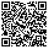 QR Code for Mohawk Valley Network in Utica, NY 13502