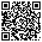 QR Code for Money Manager in New York, NY 10017
