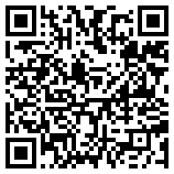 QR Code for Monica's Treasures in Dover Plains, NY 12522