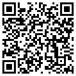 QR Code for Del's Bar & Grill in Oyster Bay, NY 11771