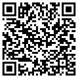 QR Code for Mort Backus & Sons in Ogdensburg, NY 13669