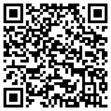 QR Code for Mountain Brook Apartments in Poughkeepsie, NY 12601