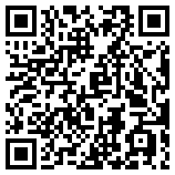QR Code for Sean P Murphy Pe in Rochester, NY 14617