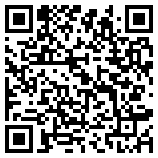 QR Code for The Museum Association of New York in Troy, NY 12180