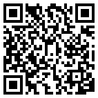 QR Code for Mylard Electric in Mohegan Lake, NY 10547