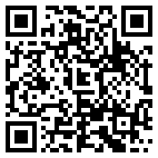 QR Code for Nathanson Terry in Port Jefferson Station, NY 11776
