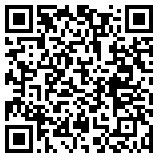 QR Code for Neighborhood Center Inc - Dr Rao Behavioral Health-Adults in Utica, NY 13501