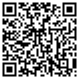 QR Code for Esther's Nails in Seaford, NY 11783