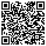 QR Code for New No. 1 in Albany, NY 12209