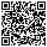 QR Code for New Quality Lumber in Flushing, NY 11354