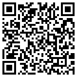 QR Code for New York State in Newburgh, NY 12550
