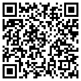 QR Code for New York State Police in Bloomfield, NY 14469