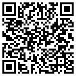 QR Code for Newkirk Products in Albany, NY 12203