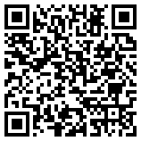 QR Code for Newman Daniel Dr in Monroe, NY 10950