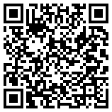 QR Code for Nick's Smoke Shop in Lindenhurst, NY 11757