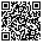 QR Code for Joseph J Nicols Dds in West Islip, NY 11795