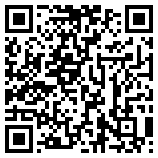 QR Code for Nina Kiani DDS PC in New York, NY 10122