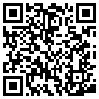 QR Code for Now & Then Video in Margaretville, NY 12455